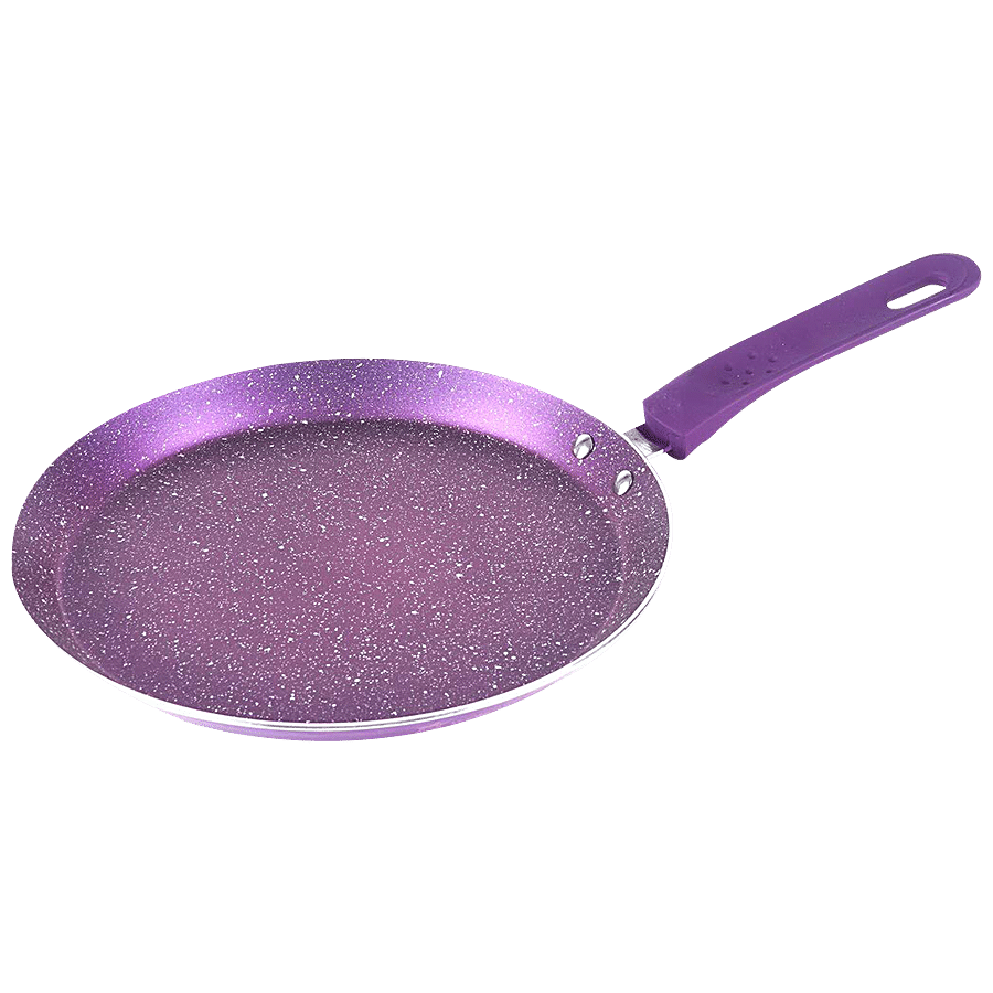 Wonderchef Wonderchef Aluminium Cookware Tawa - 28 cm