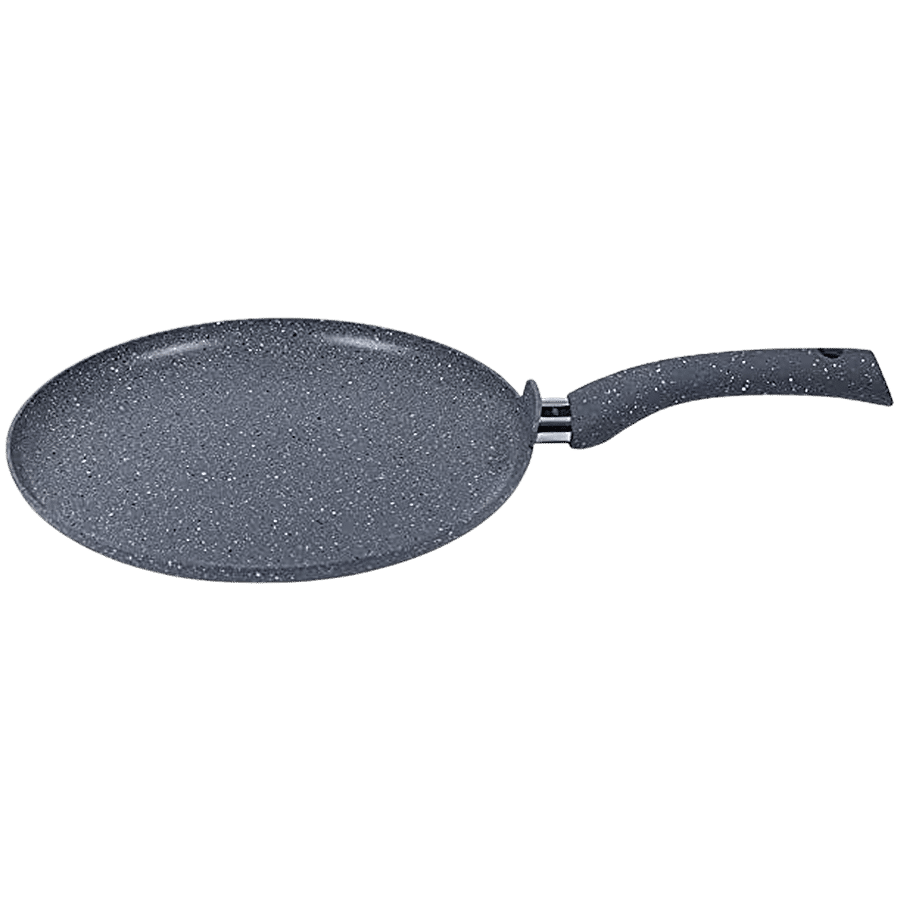 Wonderchef Wonderchef Aluminium Dosa Tawa - 5 Layer Coating