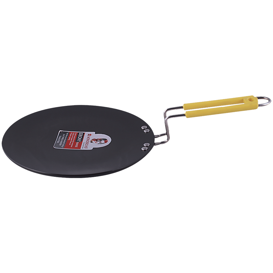 Wonderchef Wonderchef Aluminium Non-Stick Roti Tawa - 5 Layer Coating