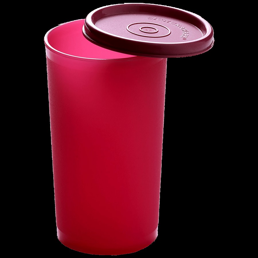 Signoraware Tumbler - Pink