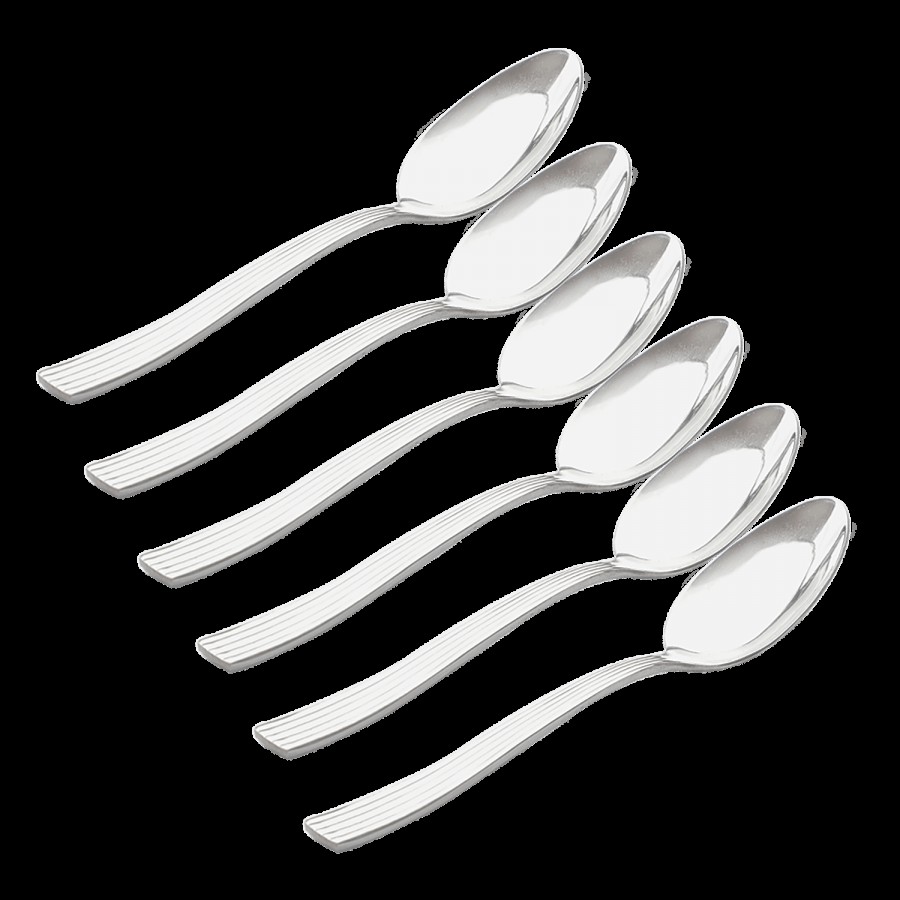 BB Home Spoon - Medium