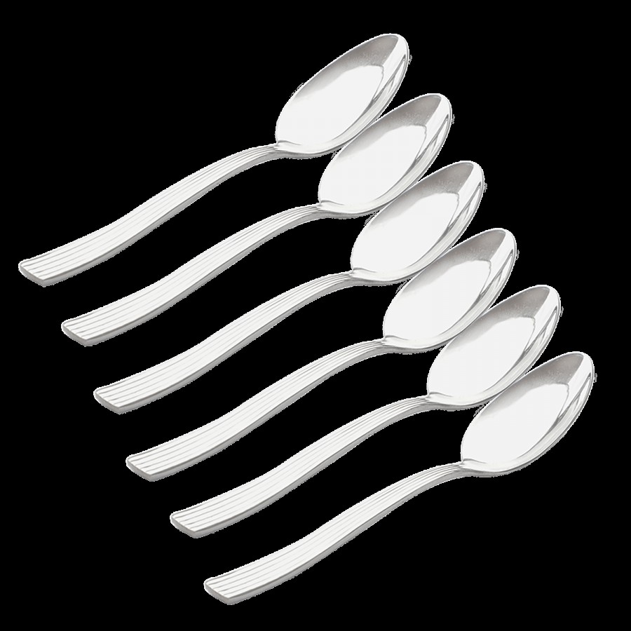 BB Home Spoon - Small