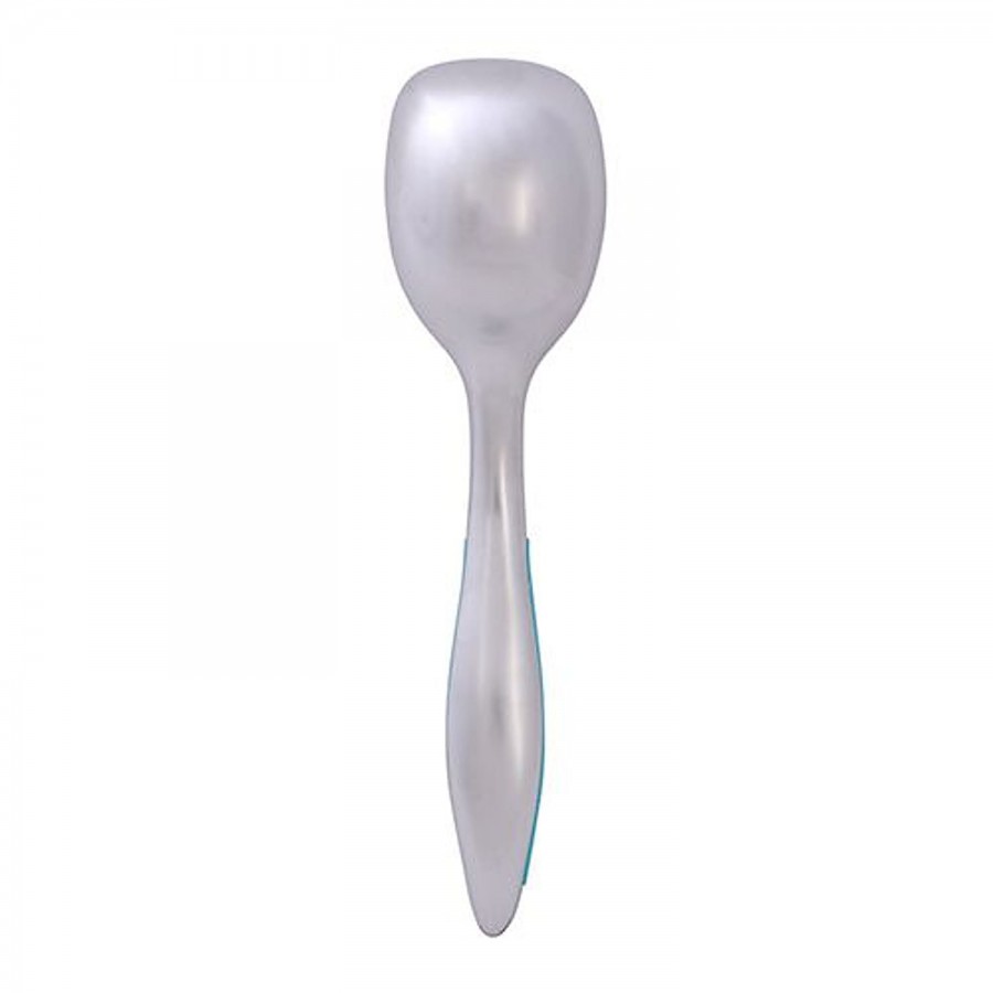 DP Ice Cream Scoop Spoon - Stainless Steel