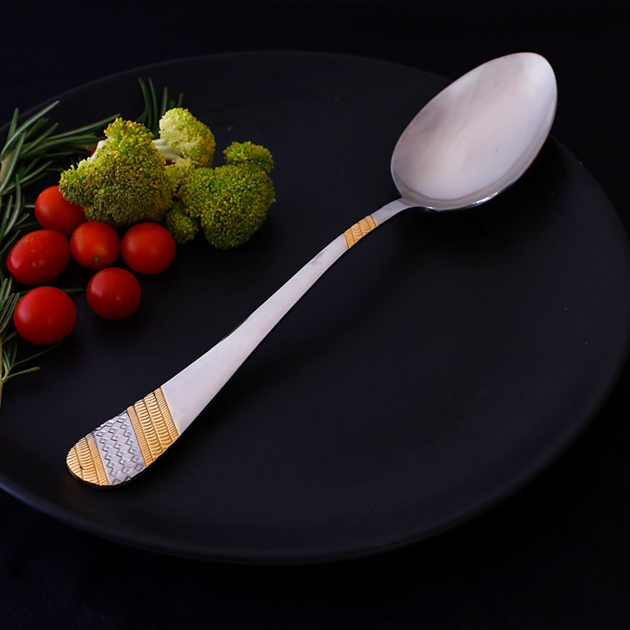 FNS Serving Spoon - Imperio