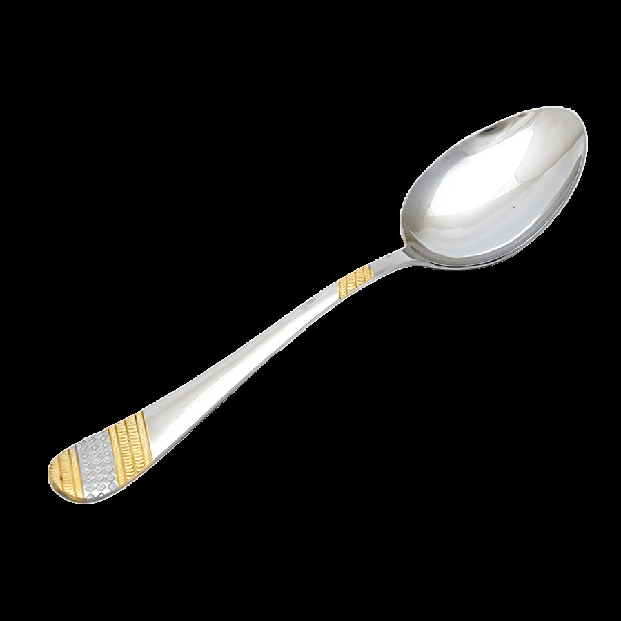 FNS Serving Spoon - Imperio