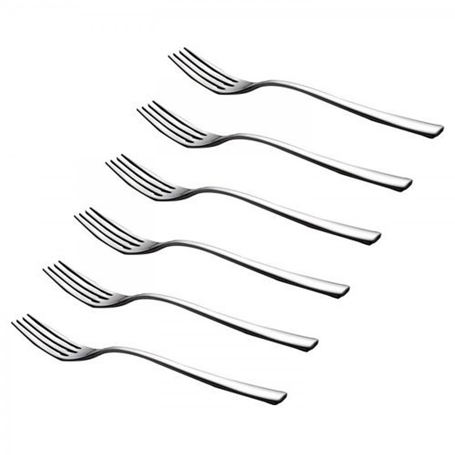 FNS Slimline - Fruit Forks