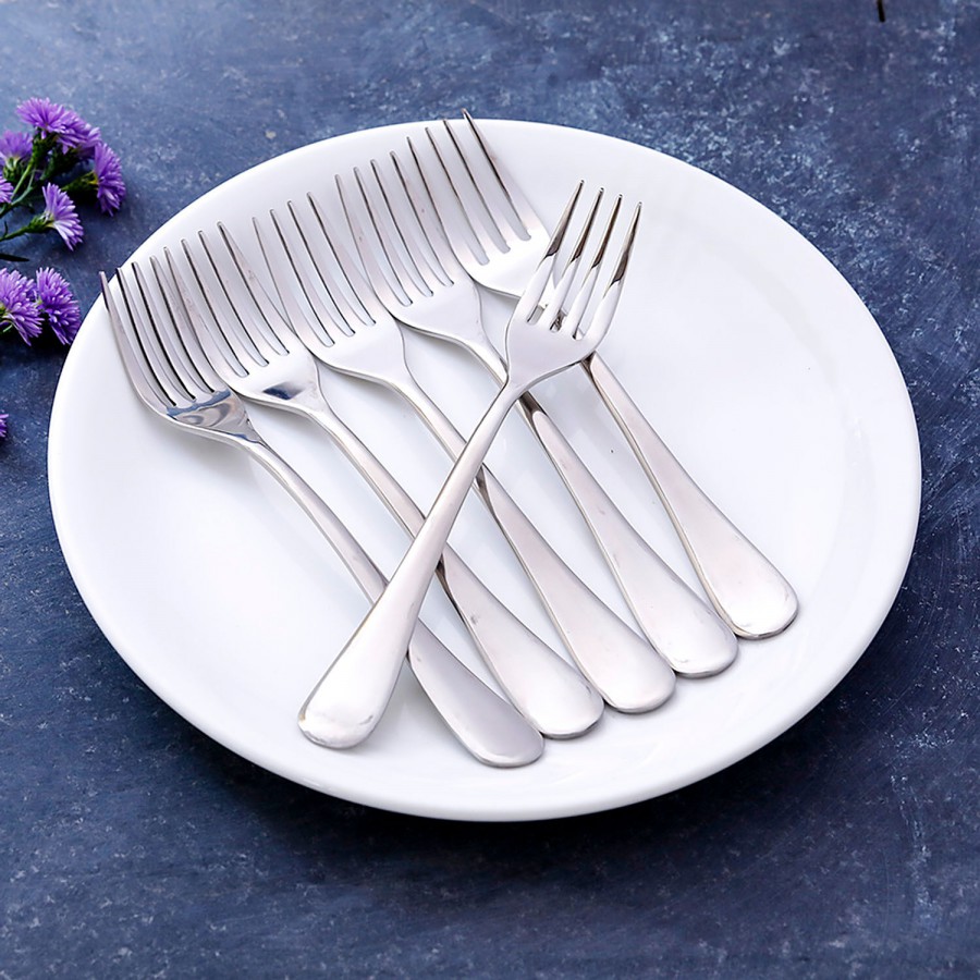 FNS Victoria - Dessert Forks