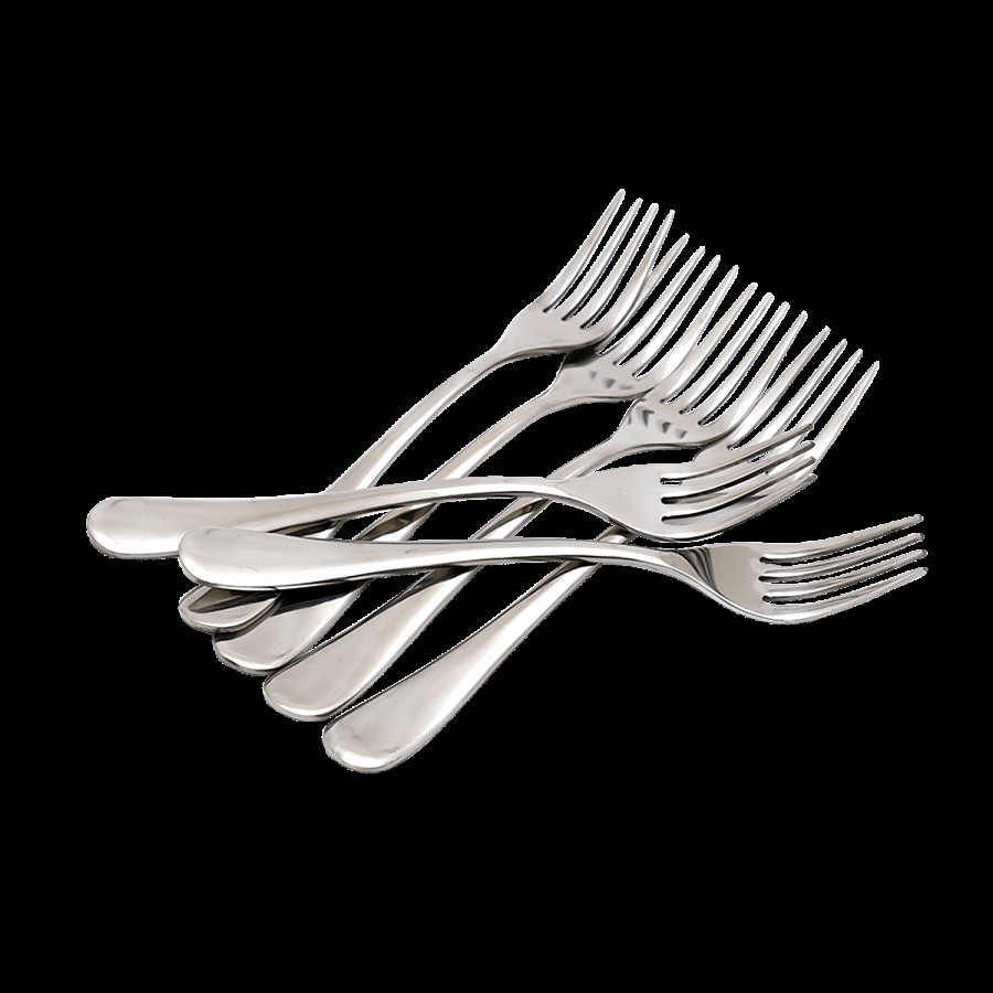 FNS Victoria - Dessert Forks