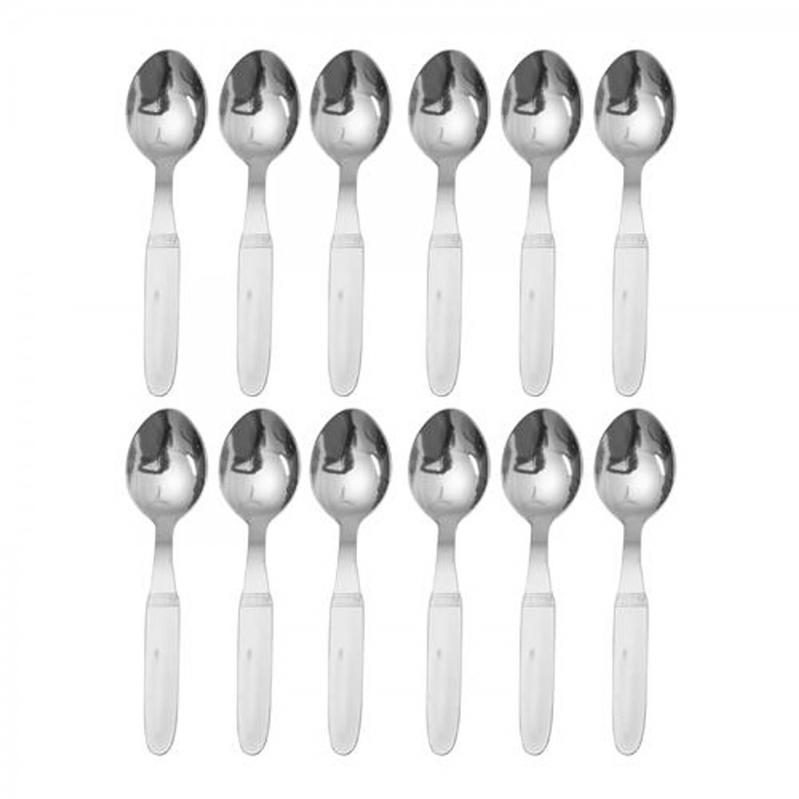 MOSAIC Baby Spoon - Vikas