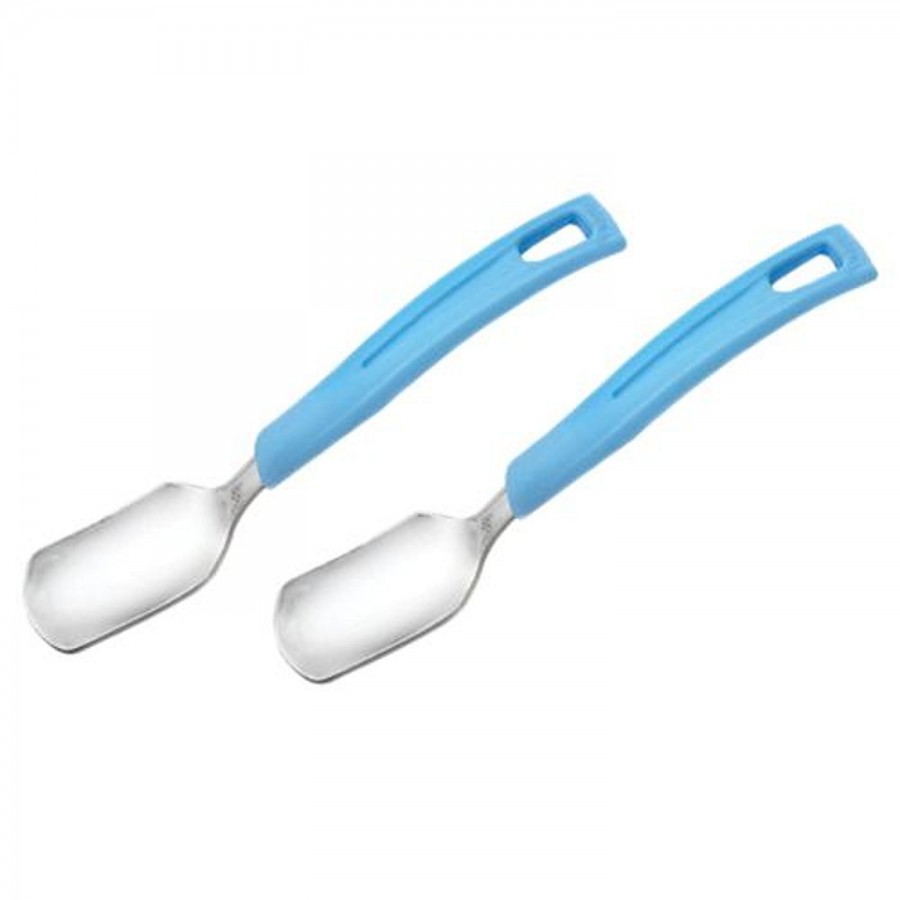 Ritu Ice Cream Spoon Set