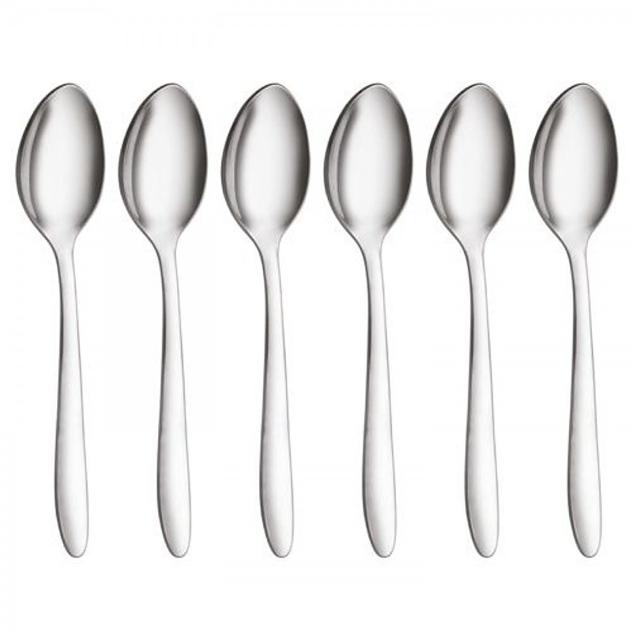 Shri & Sam Spoon Set - Baby