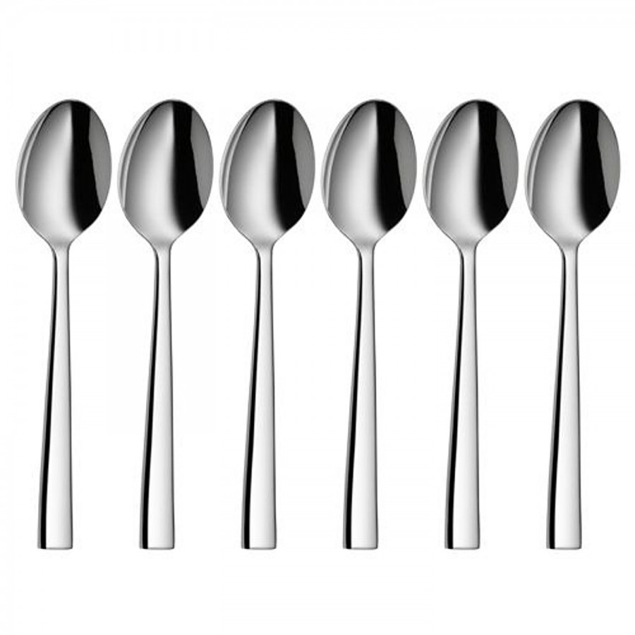 Shri & Sam Spoon Set - Baby