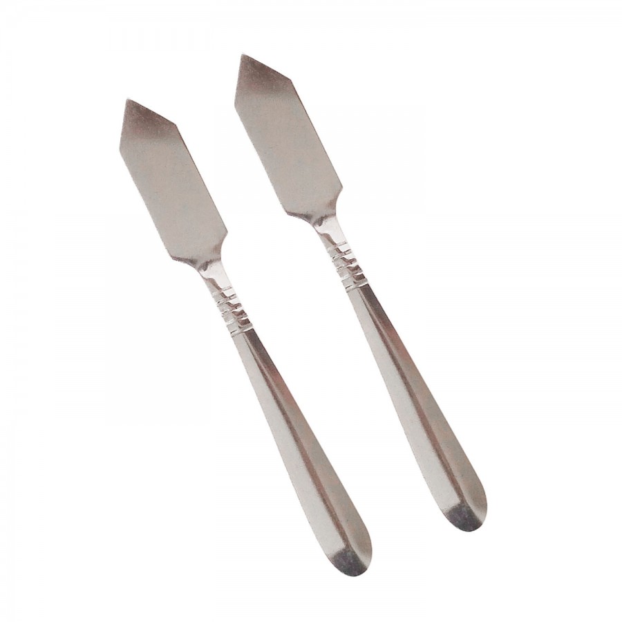 VC Stainless Steel Butter Knife