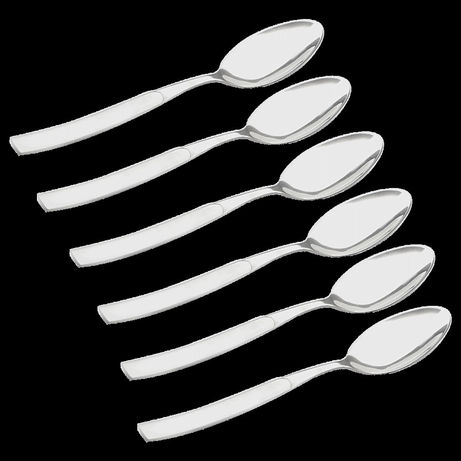 bb home Spoon - Medium