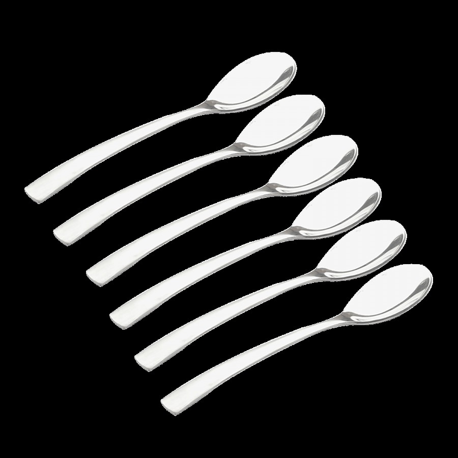 bb home Spoon - Medium