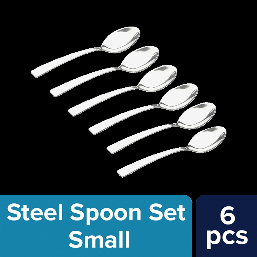 bb home Spoon - Small