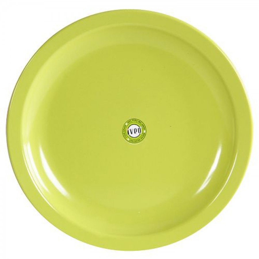 Iveo  Dinner Set - Melamine