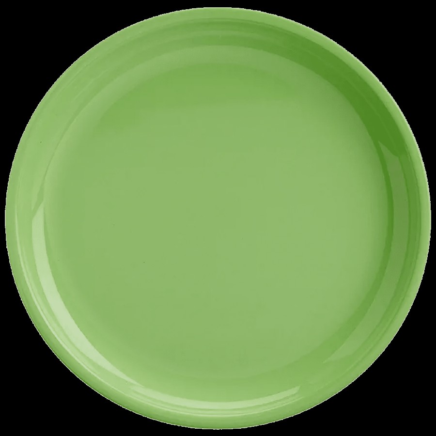 Signoraware Dinner Set - Plastic