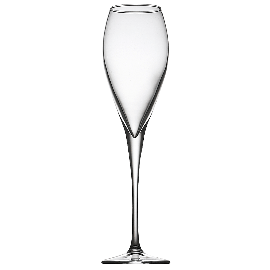 BB Home Berlin Wine Glass Set - High Quality