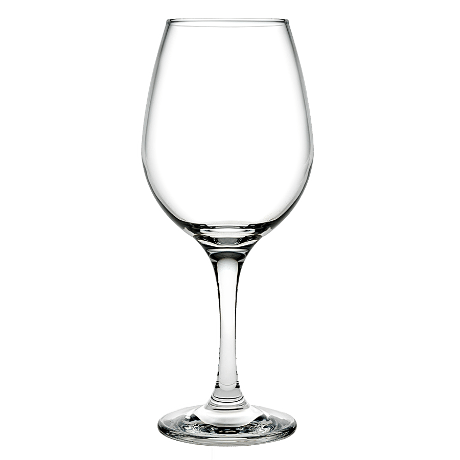 BB Home Dallas Wine Glass Set - High Quality