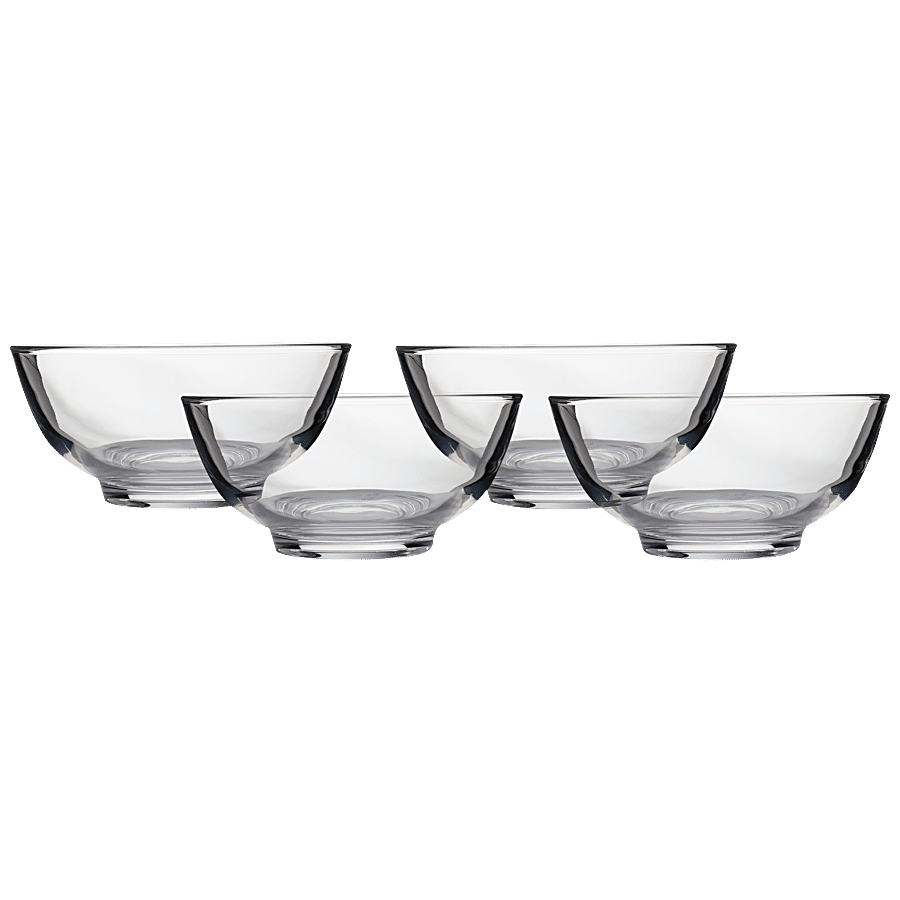 Blinkmax Mixing Bowl Set