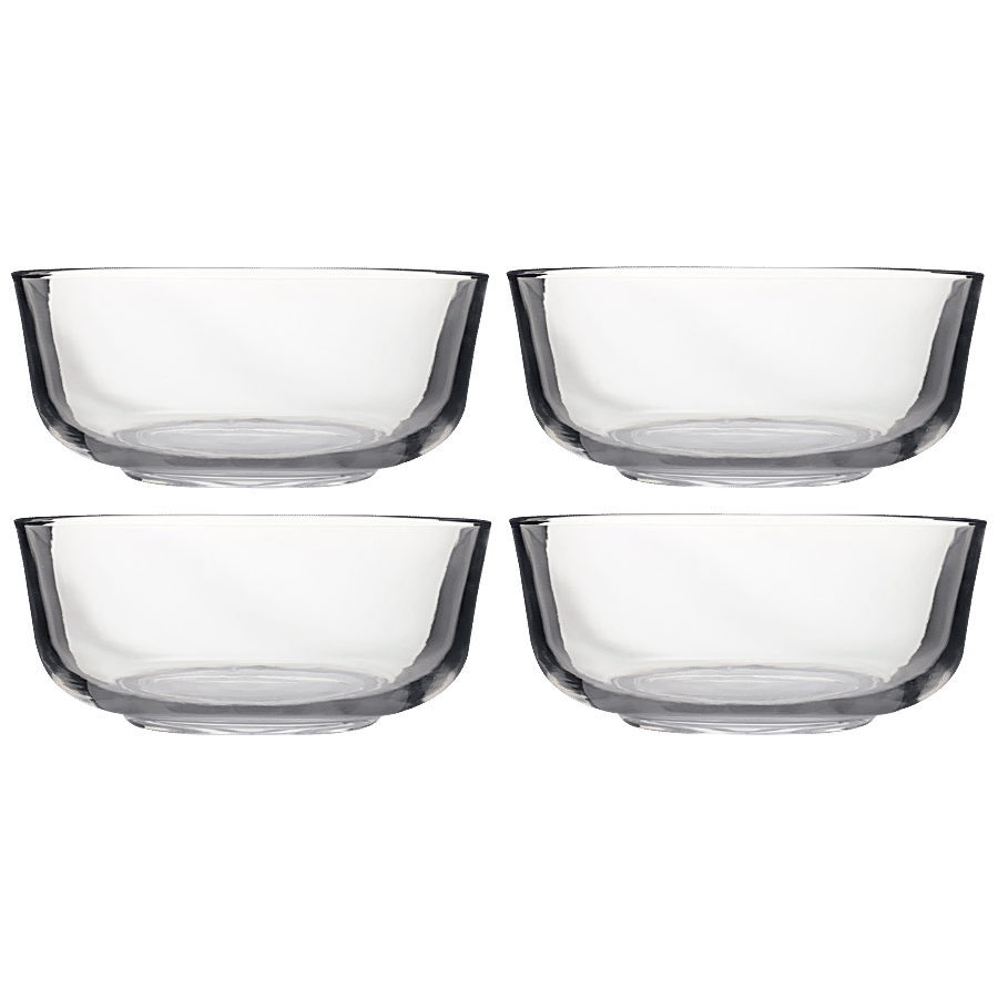 Blinkmax Serving Bowl Set