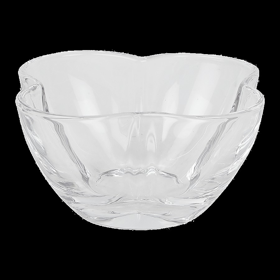 DP Ice Cream/Dessert Glass Bowls - BB1076D