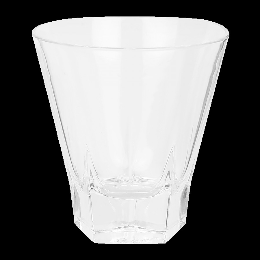 DP Juice/Water Glass Tumblers - BB 465