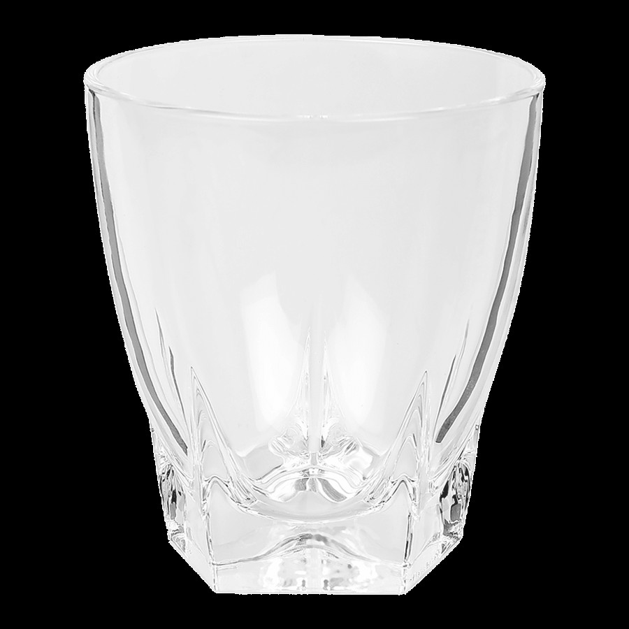 DP Water/Juice Glass Tumblers - BB 466