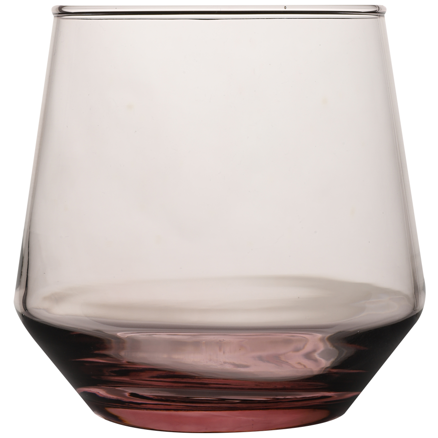 Deli Premium Whisky Glass