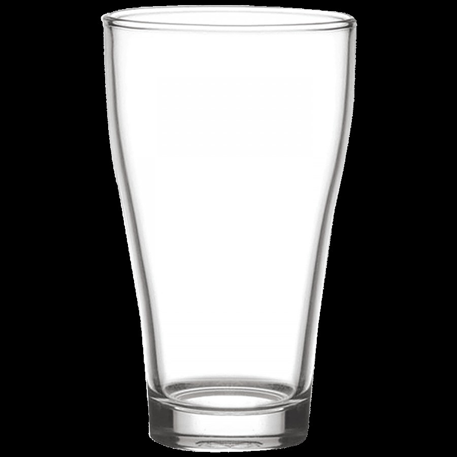 Glass Ideas  Beer Glass