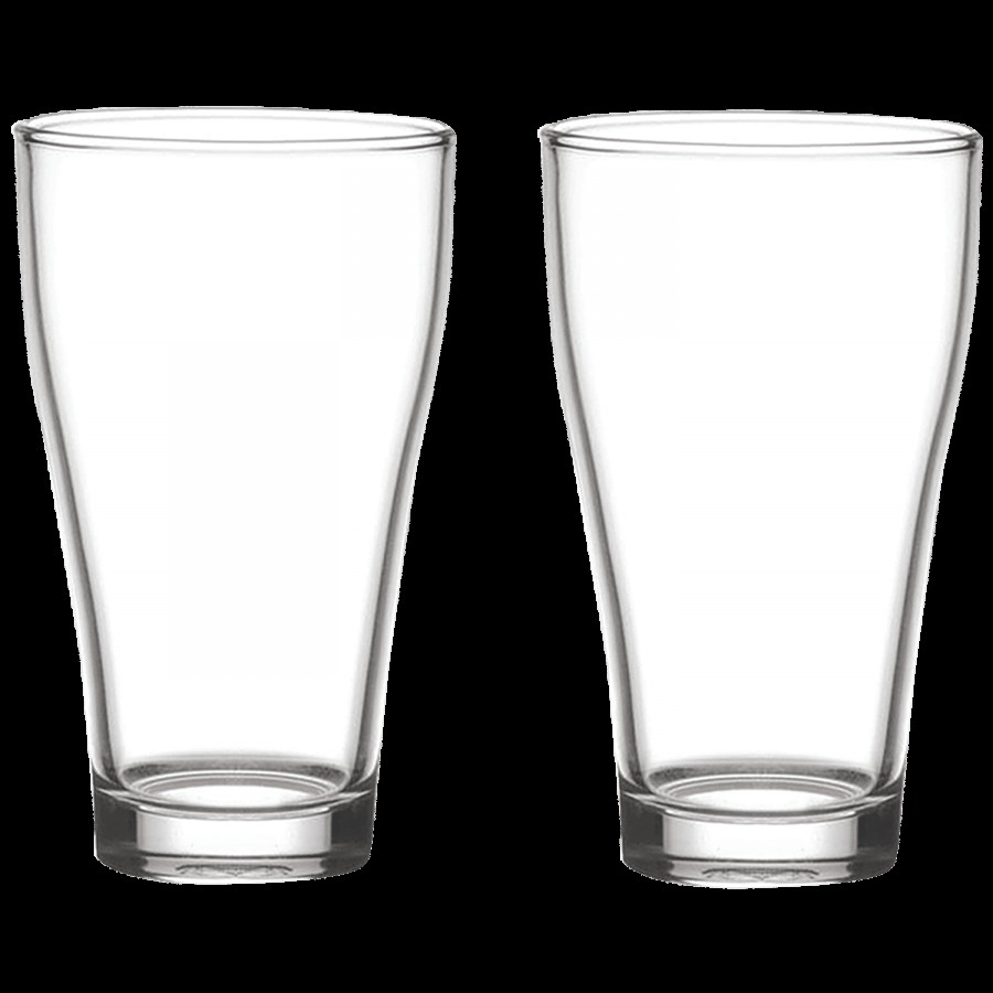 Glass Ideas  Beer Glass