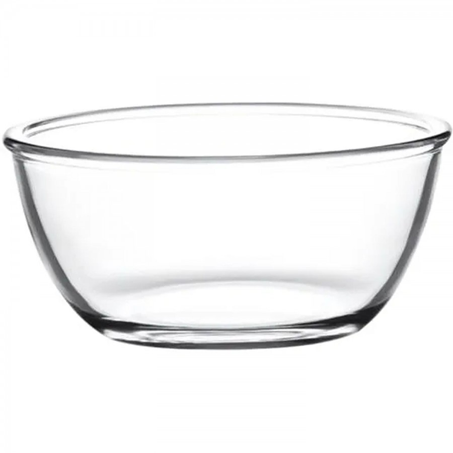 Glass Ideas  Noodles Bowls