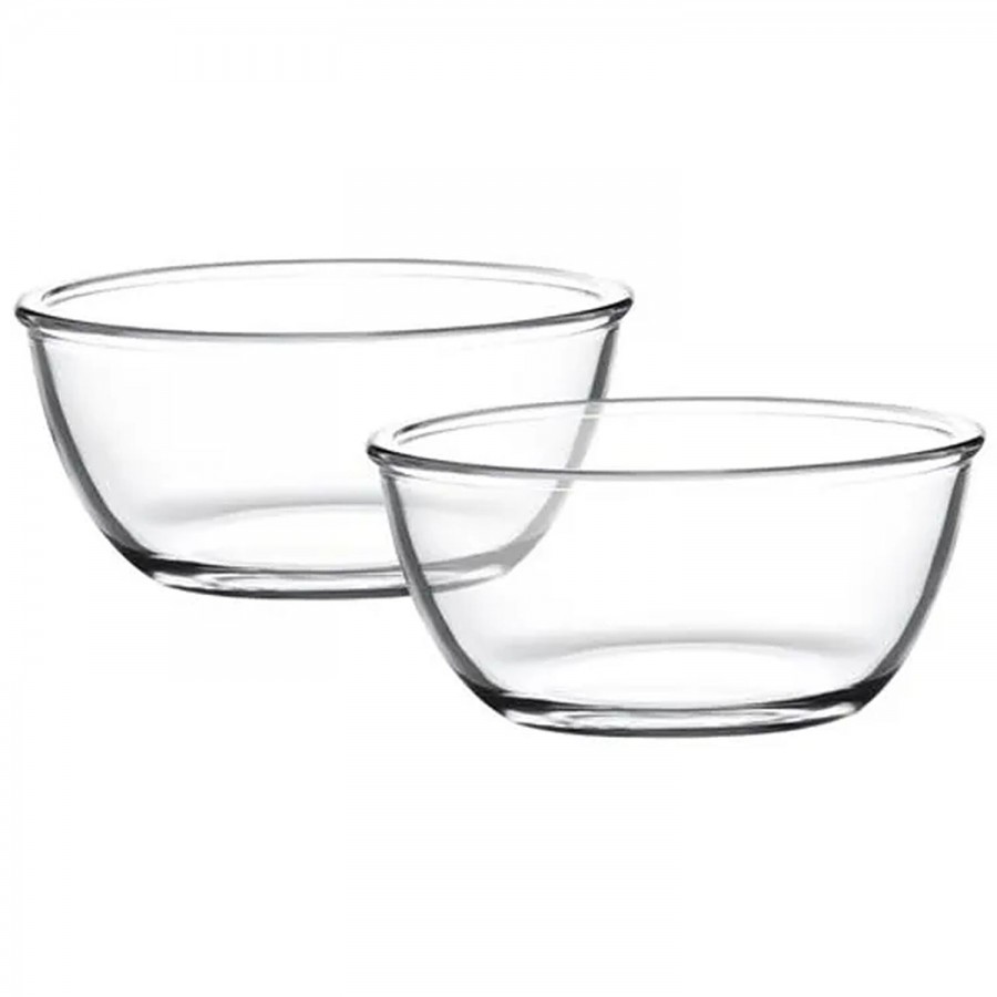 Glass Ideas  Noodles Bowls