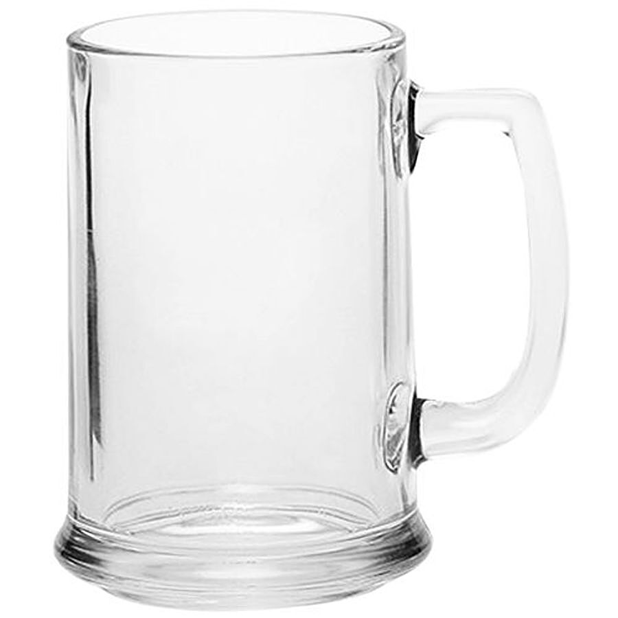 Gupta Glass Ideas Beer Mugs - BMP 2201