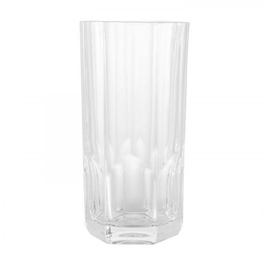 Hi-Luxe Odessy Juice & Water Glass/Tumbler