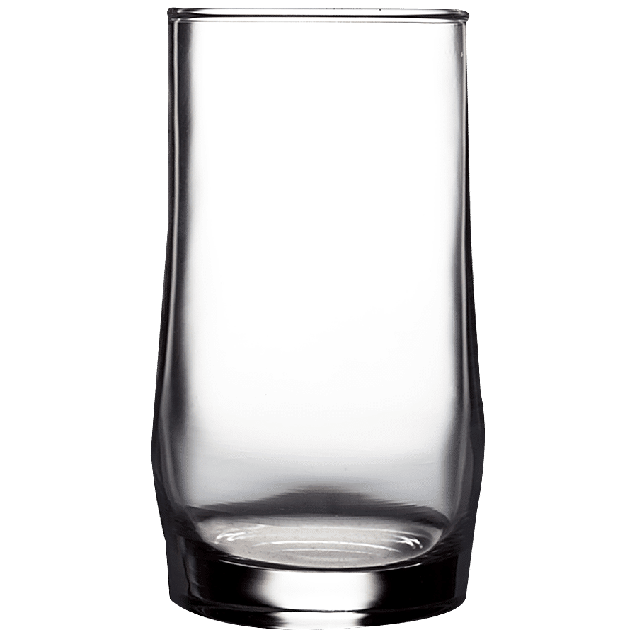 Iveo  Water Glass/Juice Tumbler Set