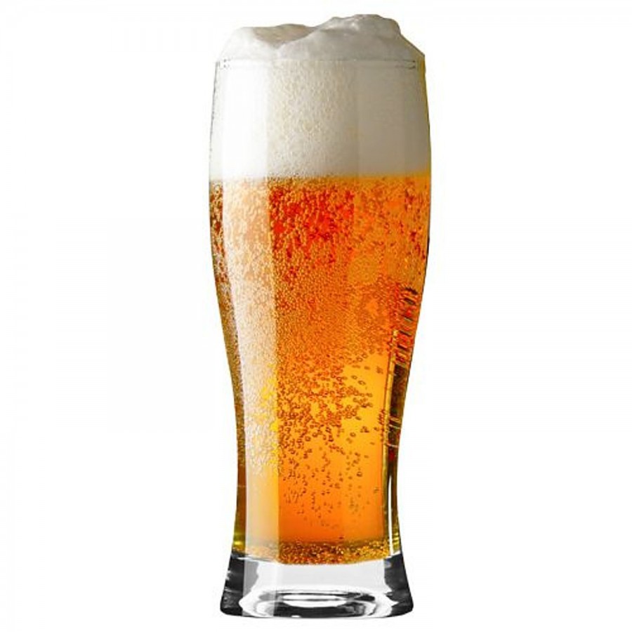 Krosno - Europe Beer Glass