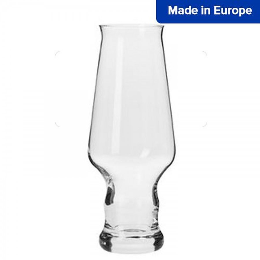 Krosno - Europe Beer Glass