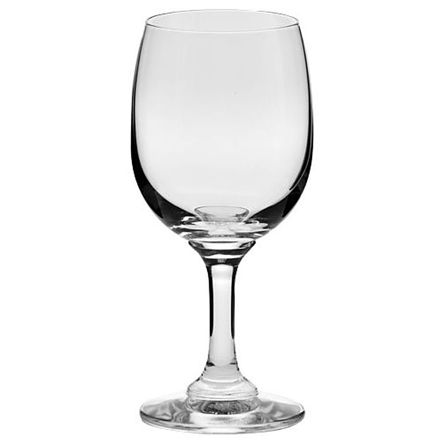 Krosno - Europe White Wine Glass