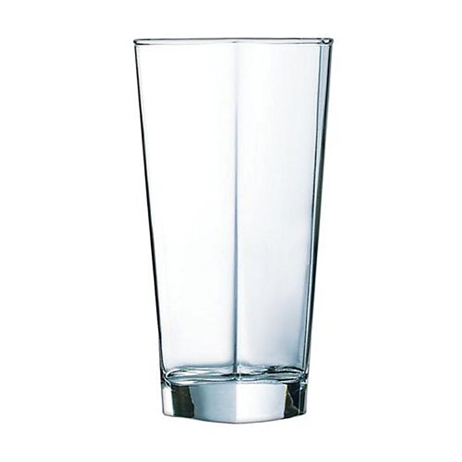 Luminarc  Highball Tumbler - Delta