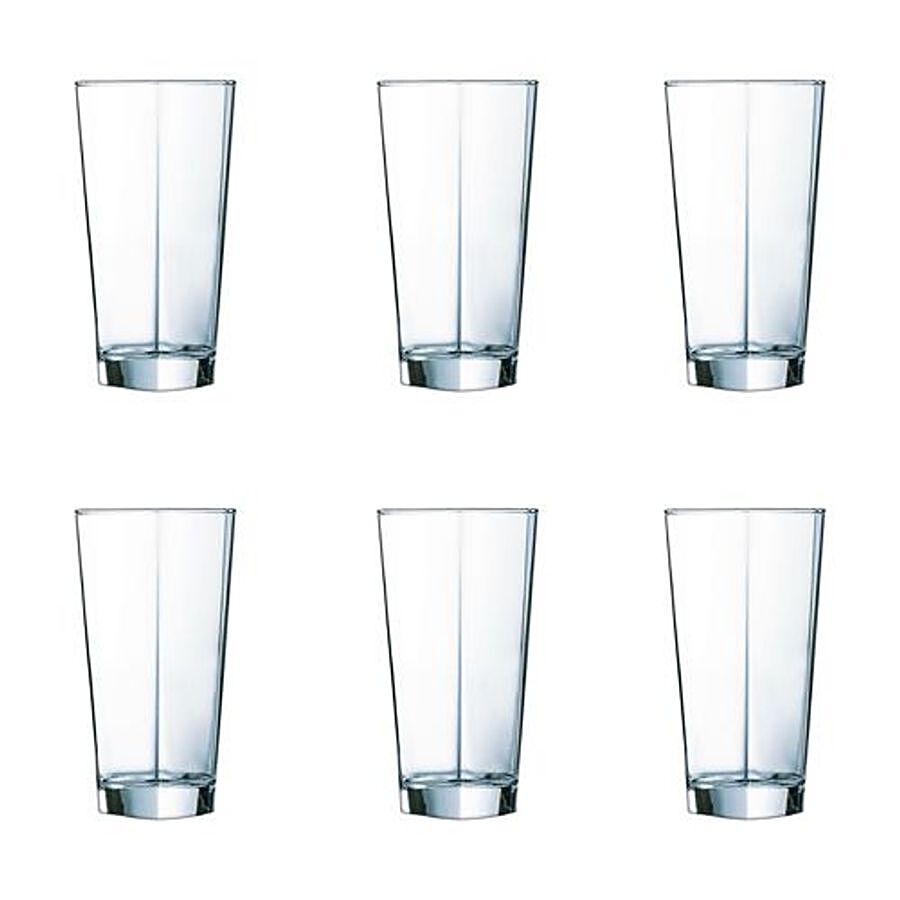 Luminarc  Highball Tumbler - Delta