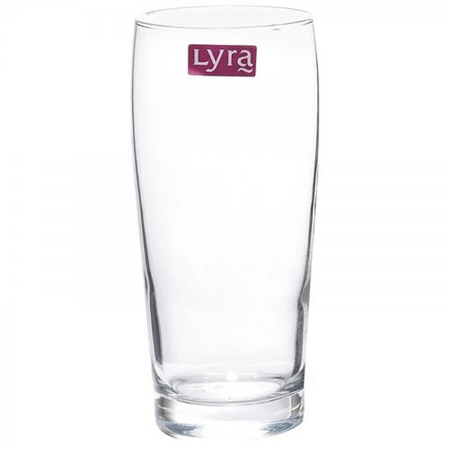 Lyra Juice Water Glass - Bardy