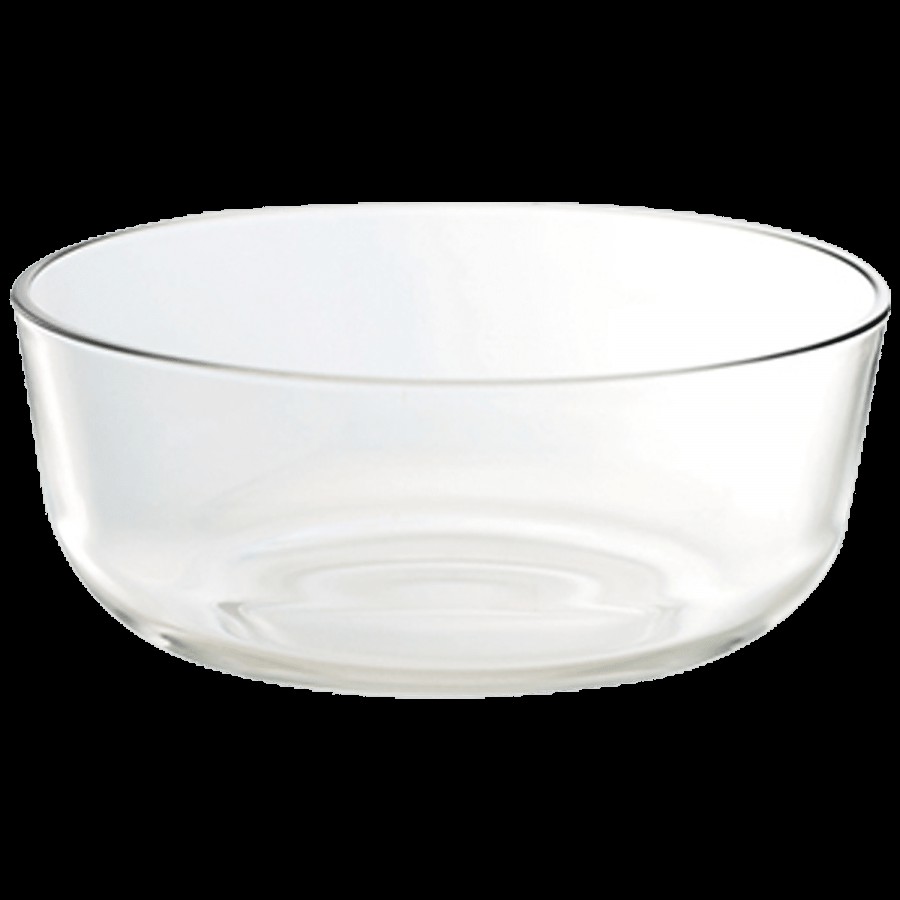 Ocean Assurance Bowl Set - P00725