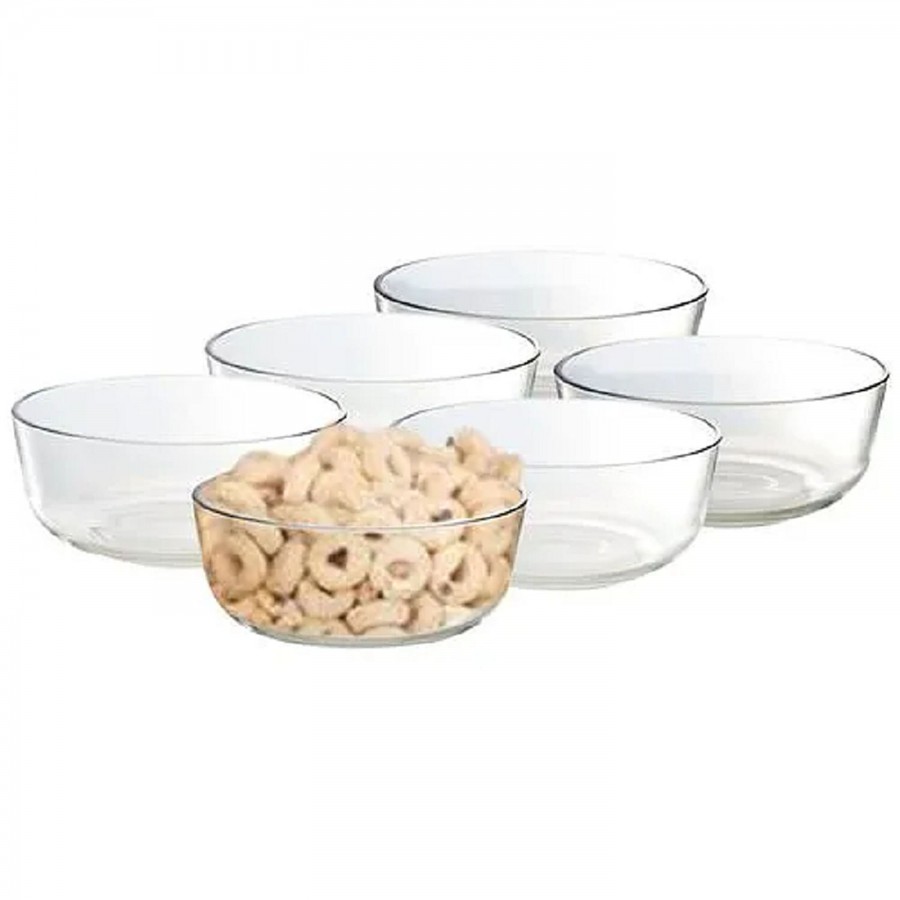 Ocean Assurance Bowl Set - P00725