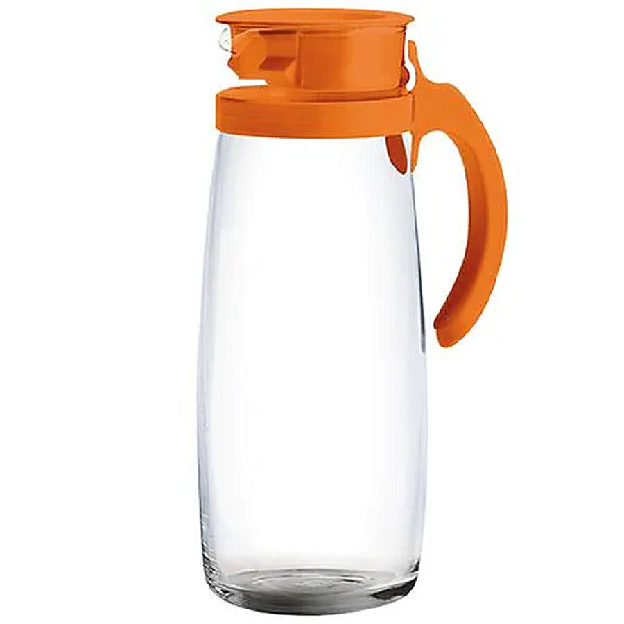 Ocean Divano Pitcher Pack - 3V2055801G0002