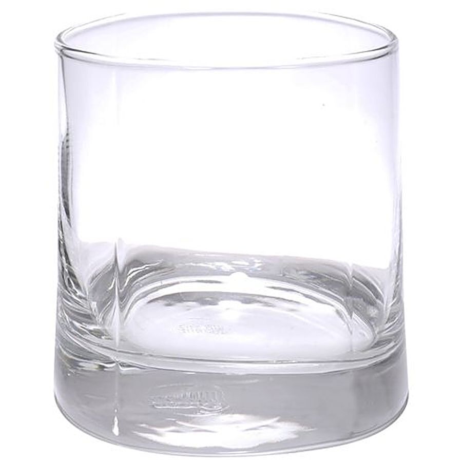 Ocean Glass Set - Trinity Rock Whisky