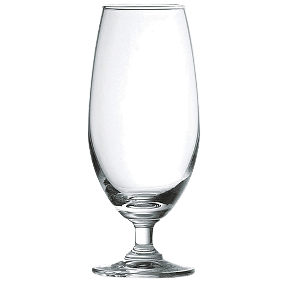 Ocean Juice Glass Set 1501J11