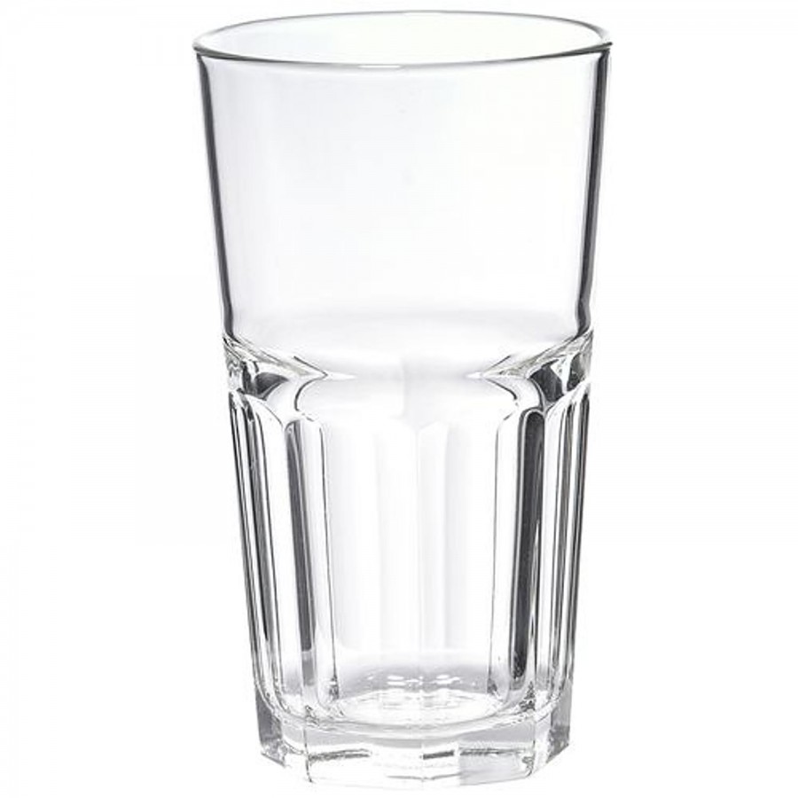 Ocean Juice/Water Glass - Centro Beverages