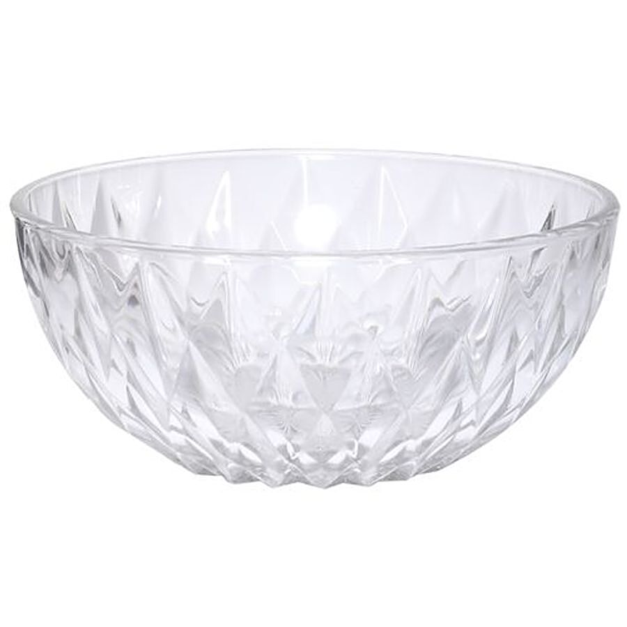 Ocean Serving Bowl Set - Diamond